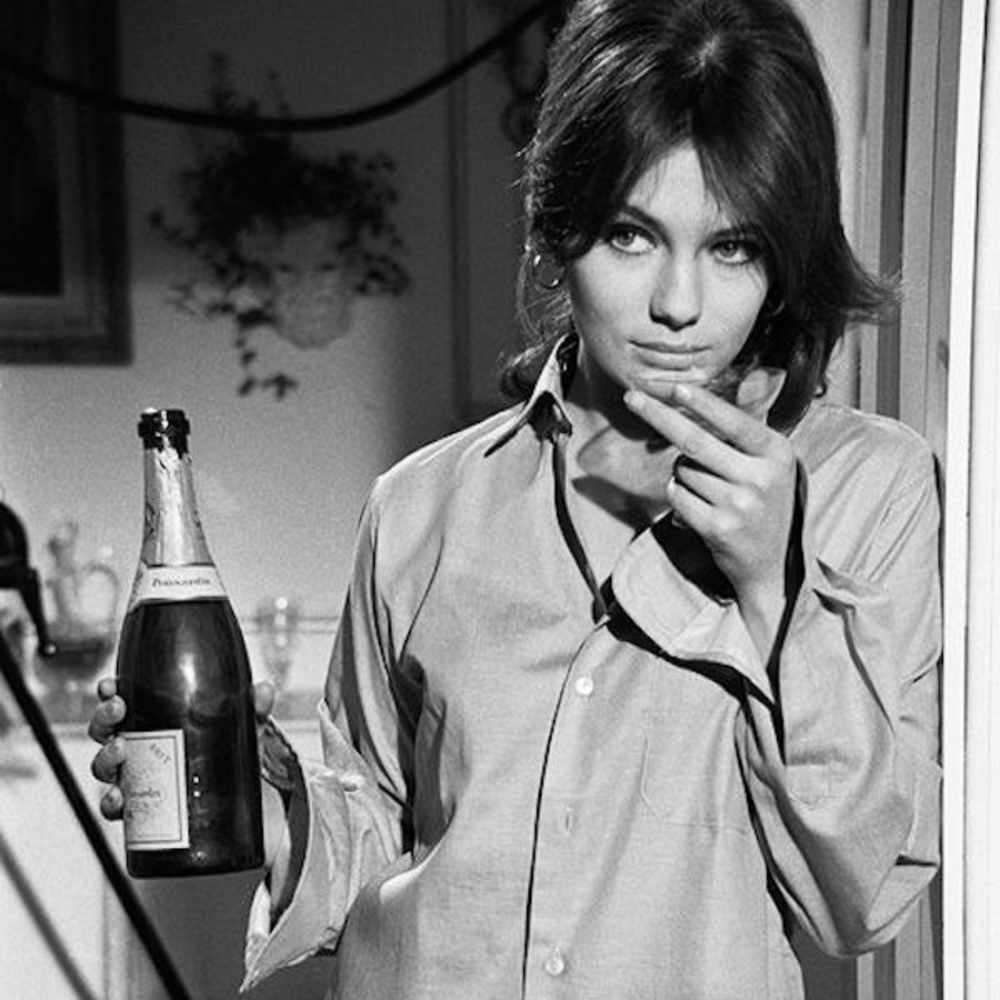 but first, champagne. Art - framed message. - Picture 15 of 16